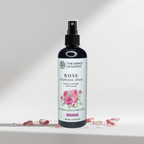 The Essence of Elevate Rose Hydrosol