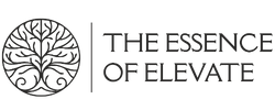 The Essence of Elevate